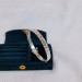 EJWB1112 Women's Bracelet
