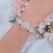 EJWB1115 Women's Bracelet