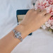 EJWB1117 Women's Bracelet