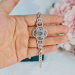 EJWB1117 Women's Bracelet
