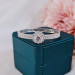 EJWB1118 Women's Bracelet