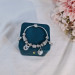 EJWB1122 Women's Bracelet
