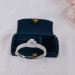 EJWB1125 Women's Bracelet
