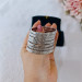 EJWB1126 Women's Bracelet