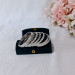 EJWB1126 Women's Bracelet