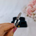 EJWB1126 Women's Bracelet