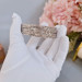 EJWB1127 Women's Bracelet