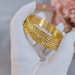 EJWB1127 Women's Bracelet