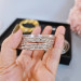 EJWB1127 Women's Bracelet