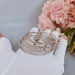 EJWB1127 Women's Bracelet
