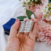 EJWB1129 Women's Bracelet