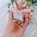 EJWB1129 Women's Bracelet