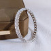 EJWB1132 Women's Bracelet