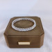 EJWB1132 Women's Bracelet
