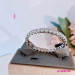 EJWB1132 Women's Bracelet