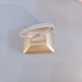 EJWB1133 Women's Bracelet