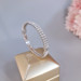 EJWB1133 Women's Bracelet