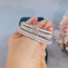 EJWB1133 Women's Bracelet