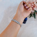EJWB1135 Women's Bracelet