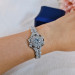 EJWB1135 Women's Bracelet