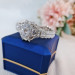 EJWB1135 Women's Bracelet