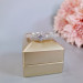 EJWB1136 Women's Bracelet