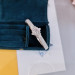 EJWB1136 Women's Bracelet