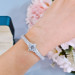 EJWB1136 Women's Bracelet
