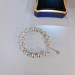 EJWB1137 Women's Bracelet