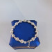 EJWB1137 Women's Bracelet