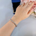 EJWB1137 Women's Bracelet