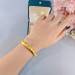 EJWB1138 Women's Bracelet