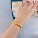 EJWB1138 Women's Bracelet