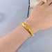 EJWB1138 Women's Bracelet