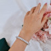 EJWB1153 Women's Bracelet