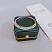 EJWB1153 Women's Bracelet
