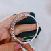 EJWB1153 Women's Bracelet