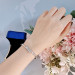 EJWB1156 Women's Bracelet