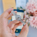 EJWB1158 Women's Bracelet