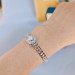 EJWB1158 Women's Bracelet