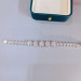 EJWB1160 Women's Bracelet