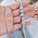 EJWB1160 Women's Bracelet