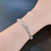 EJWB1161 Women's Bracelet