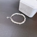EJWB1161 Women's Bracelet