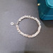 EJWB1161 Women's Bracelet