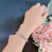 EJWB1161 Women's Bracelet