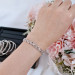EJWB1162 Women's Bracelet