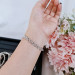 EJWB1162 Women's Bracelet