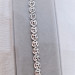 EJWB1162 Women's Bracelet