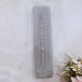 EJWB1162 Women's Bracelet